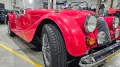 Morgan 4/4 for sale