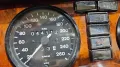 Morgan 4/4 for sale