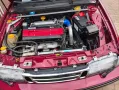 Saab 9000 2.3 CSE Turbo Business CSE Business