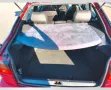 Saab 9000 2.3 CSE Turbo Business CSE Business