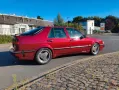Saab 9000 2.3 CSE Turbo Business CSE Business