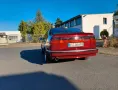Saab 9000 2.3 CSE Turbo Business CSE Business