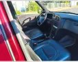 Saab 9000 2.3 CSE Turbo Business CSE Business
