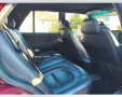 Saab 9000 2.3 CSE Turbo Business CSE Business