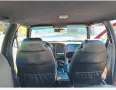 Saab 9000 2.3 CSE Turbo Business CSE Business