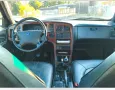 Saab 9000 2.3 CSE Turbo Business CSE Business