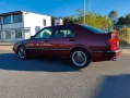 Saab 9000 2.3 CSE Turbo Business CSE Business