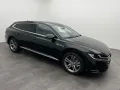 Volkswagen Arteon Shooting Brake GTE eHybrid R-Line PanoIQ