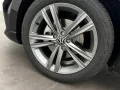Volkswagen Arteon Shooting Brake GTE eHybrid R-Line PanoIQ