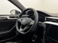 Volkswagen Arteon Shooting Brake GTE eHybrid R-Line PanoIQ