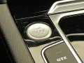 Volkswagen Arteon Shooting Brake GTE eHybrid R-Line PanoIQ