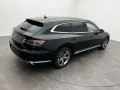 Volkswagen Arteon Shooting Brake GTE eHybrid R-Line PanoIQ
