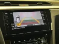 Volkswagen Arteon Shooting Brake GTE eHybrid R-Line PanoIQ