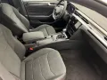 Volkswagen Arteon Shooting Brake GTE eHybrid R-Line PanoIQ