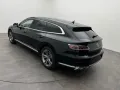 Volkswagen Arteon Shooting Brake GTE eHybrid R-Line PanoIQ