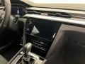 Volkswagen Arteon Shooting Brake GTE eHybrid R-Line PanoIQ
