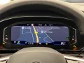 Volkswagen Arteon Shooting Brake GTE eHybrid R-Line PanoIQ