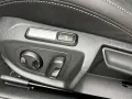 Volkswagen Arteon Shooting Brake GTE eHybrid R-Line PanoIQ