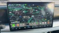 BYD SEALION 7 AWD Excellence Alu HUD KA LED Link Exc