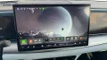 BYD SEALION 7 AWD Excellence Alu HUD KA LED Link Exc