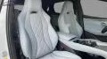 BYD SEALION 7 AWD Excellence Alu HUD KA LED Link Exc
