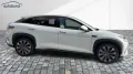 BYD SEALION 7 AWD Excellence Alu HUD KA LED Link Exc