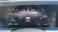 BYD SEALION 7 AWD Excellence Alu HUD KA LED Link Exc