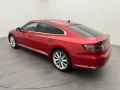 Volkswagen Arteon 1.4 DSG eHybrid R-Line Pano19DCC