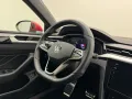 Volkswagen Arteon 1.4 DSG eHybrid R-Line Pano19DCC