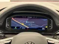 Volkswagen Arteon 1.4 DSG eHybrid R-Line Pano19DCC