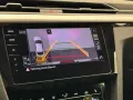 Volkswagen Arteon 1.4 DSG eHybrid R-Line Pano19DCC
