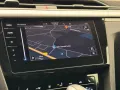 Volkswagen Arteon 1.4 DSG eHybrid R-Line Pano19DCC
