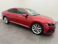 Volkswagen Arteon 1.4 DSG eHybrid R-Line Pano19DCC