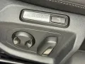 Volkswagen Arteon 1.4 DSG eHybrid R-Line Pano19DCC