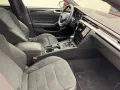 Volkswagen Arteon 1.4 DSG eHybrid R-Line Pano19DCC
