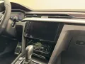 Volkswagen Arteon 1.4 DSG eHybrid R-Line Pano19DCC