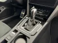 Volkswagen Arteon 1.4 DSG eHybrid R-Line Pano19DCC