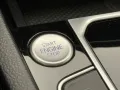 Volkswagen Arteon 1.4 DSG eHybrid R-Line Pano19DCC