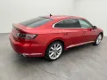 Volkswagen Arteon 1.4 DSG eHybrid R-Line Pano19DCC