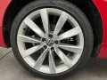 Volkswagen Arteon 1.4 DSG eHybrid R-Line Pano19DCC