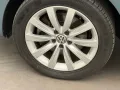 Volkswagen Sharan 1.4 TSI DSG Highline 7-Sitzer Business