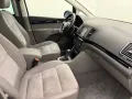Volkswagen Sharan 1.4 TSI DSG Highline 7-Sitzer Business