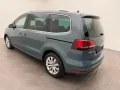Volkswagen Sharan 1.4 TSI DSG Highline 7-Sitzer Business