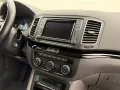 Volkswagen Sharan 1.4 TSI DSG Highline 7-Sitzer Business
