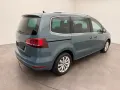 Volkswagen Sharan 1.4 TSI DSG Highline 7-Sitzer Business