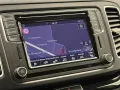 Volkswagen Sharan 1.4 TSI DSG Highline 7-Sitzer Business