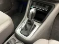Volkswagen Sharan 1.4 TSI DSG Highline 7-Sitzer Business
