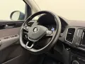 Volkswagen Sharan 1.4 TSI DSG Highline 7-Sitzer Business