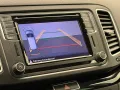 Volkswagen Sharan 1.4 TSI DSG Highline 7-Sitzer Business