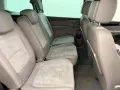 Volkswagen Sharan 1.4 TSI DSG Highline 7-Sitzer Business